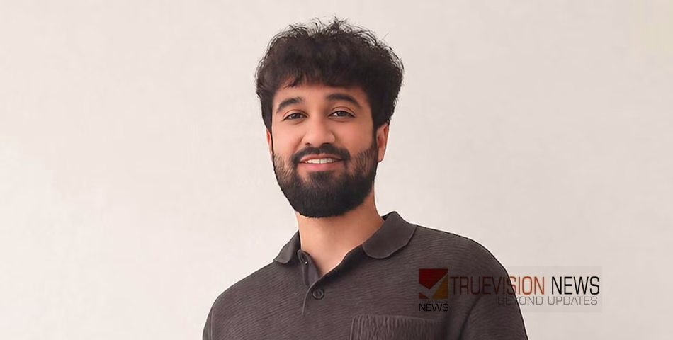 മലയാളി യുവാവ് ജർമനിയിൽ കുഴഞ്ഞുവീണു മരിച്ചു