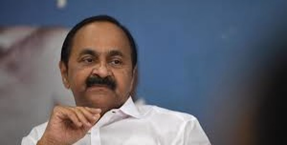 എഡിജിപി അജിത്കുമാറിനെതിരെ നടപടിക്രമം പാലിച്ച് നടപടി ഉണ്ടാകും - മുഖ്യമന്ത്രി