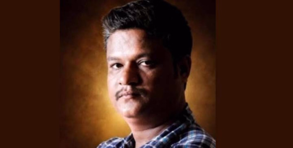 ഫോട്ടോഗ്രാഫിയുടെ വെളിച്ചം പകർത്തിയ കൈകൾ നിശ്ചലമായി; വിപിലേഷിന്റെ വേർപാടിൽ വിറങ്ങലിച്ച് പന്തക്കൽ