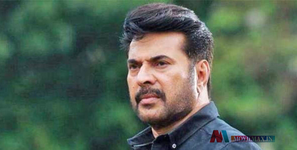 'യുവാക്കളാണ് നാടിന്റെ സ്വത്ത്, അവരുടെ ശബ്ദം കേള്ക്കണം' ;ജന്തര് മന്തര് വിദ്യാര്ഥി പ്രക്ഷോഭത്തിന് ഐക്യദാര്ഢ്യവുമായി മമ്മൂട്ടി