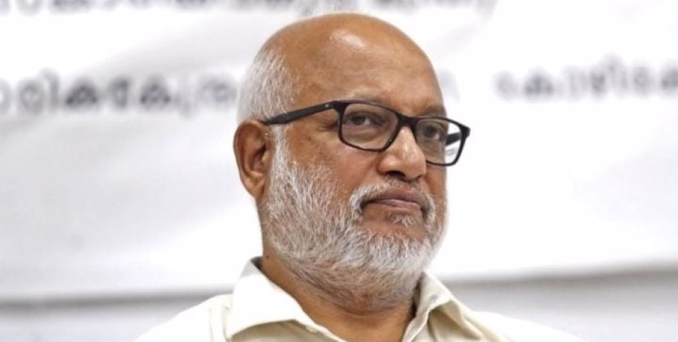 സിപിഐഎം സംസ്ഥാന സമിതി: കേന്ദ്ര നേതൃത്വത്തിനെതിരെ വിമർശനം; വീഴ്ച ചൂണ്ടിക്കാട്ടാൻ വൈകിയെന്ന്