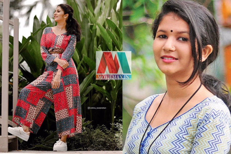 ഷൂട്ട്‌മോഡ് ഓണ്‍  എല്ലാദിവസവും ഉത്സാഹത്തോടെയിരിക്കുക