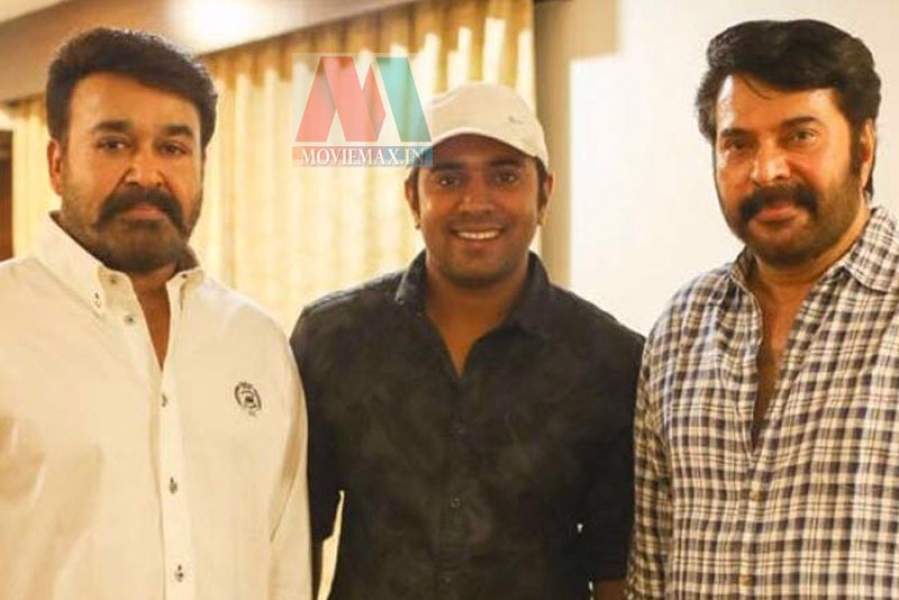 ആരാവും മികച്ച നടന്‍ ; മമ്മൂട്ടിയും മോഹന്‍ലാലും നിവിനും നേര്‍ക്കുനേര്‍