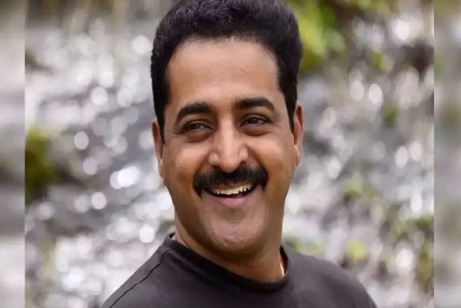ദൃശ്യത്തിന്റെ വിജയത്തെക്കുറിച്ചും,ജിത്തുവുമായുള്ള സൗഹൃദത്തെക്കുറിച്ചും തുറന്നു പറഞ്ഞ് നടന്‍ കിഷോര്‍ സത്യ