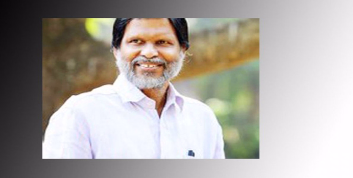 ഇ കെ വിജയന്‍ വീണ്ടും മണ്ഡലത്തില്‍ വോട്ടര്‍മാരെ സമീപിക്കുന്നത്