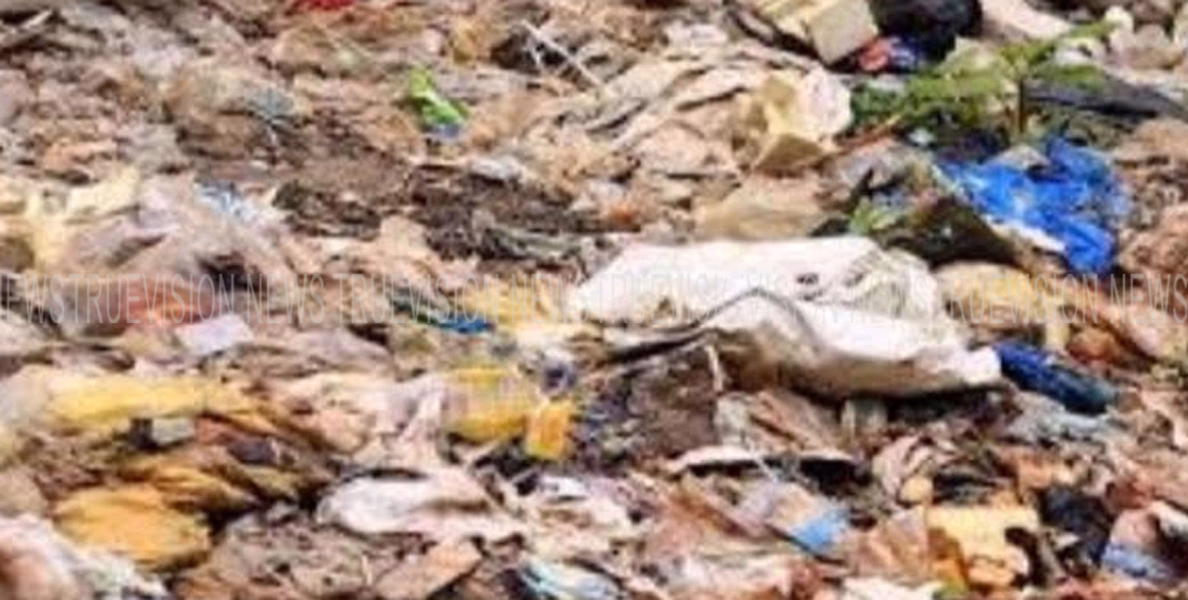 കരിയാത്തുംപാറ വിനോദസഞ്ചാരകേന്ദ്രം ശുചീകരിച്ച് ബ്ലഡ് ഡോണേ്‌ഴ്‌സ് ബാലുശ്ശേരി യൂണിറ്റ്