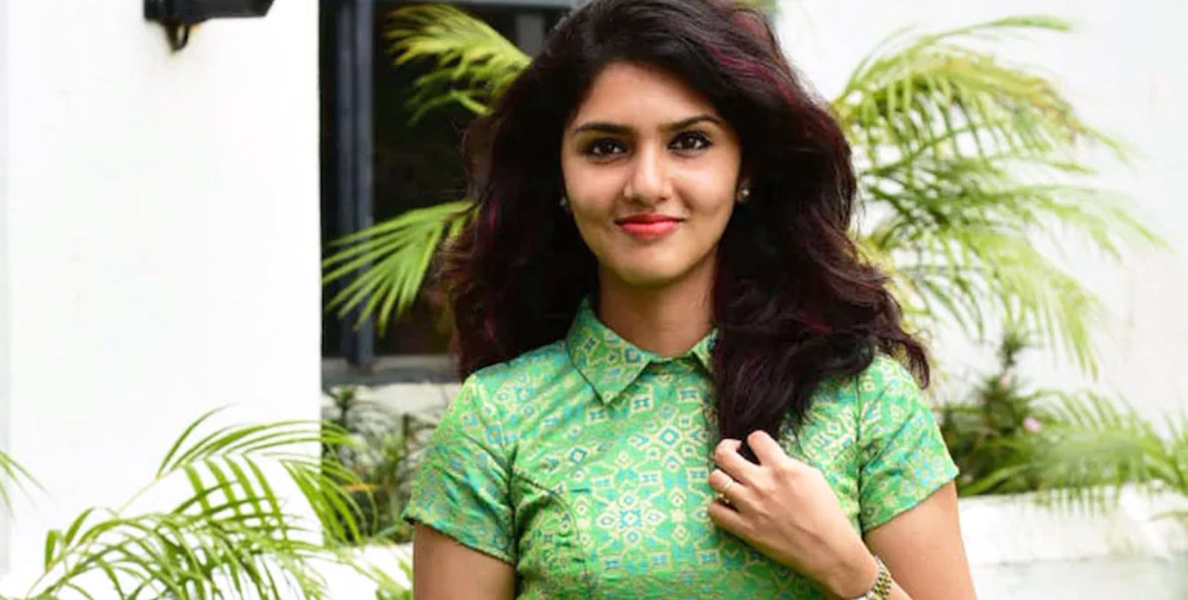 വണ്ടി ഇടിച്ചപ്പോള്‍ നിര്‍ത്താതെ പോയി എന്ന തെറ്റ് മാത്രമേ ചെയ്തിട്ടുള്ളു; ലൈവിലെത്തി ഗായത്രി സുരേഷ്