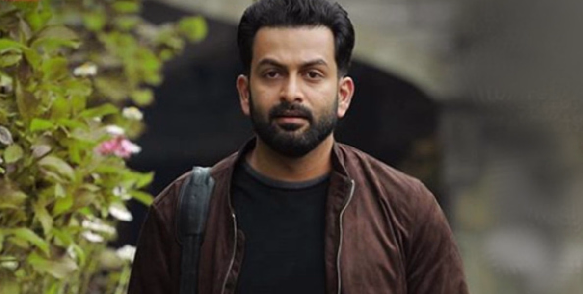 പൃഥ്വിരാജ് സിനിമകള്‍ക്ക് തിയേറ്റര്‍ വിലക്ക്