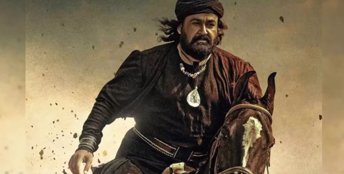 'ഫാന്‍ ഫൈറ്റിന് വേണ്ടി ചെയ്തതാണ്'; വിശദീകരണവുമായി മരക്കാര്‍ വ്യാജന്‍ പ്രചരിപ്പിച്ച യുവാവ്