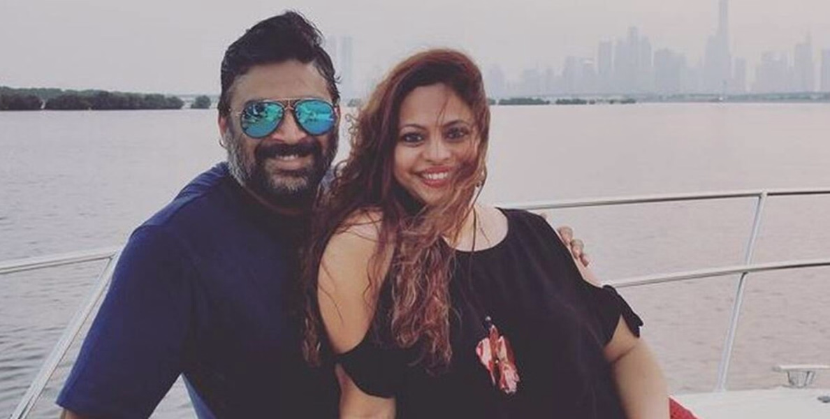 ഭാര്യയുമായി ഇന്റിമേറ്റ് ആവാന്‍ ഒരു സ്ഥലം കിട്ടിയില്ല, വെളിപ്പെടുത്തി  താരം 