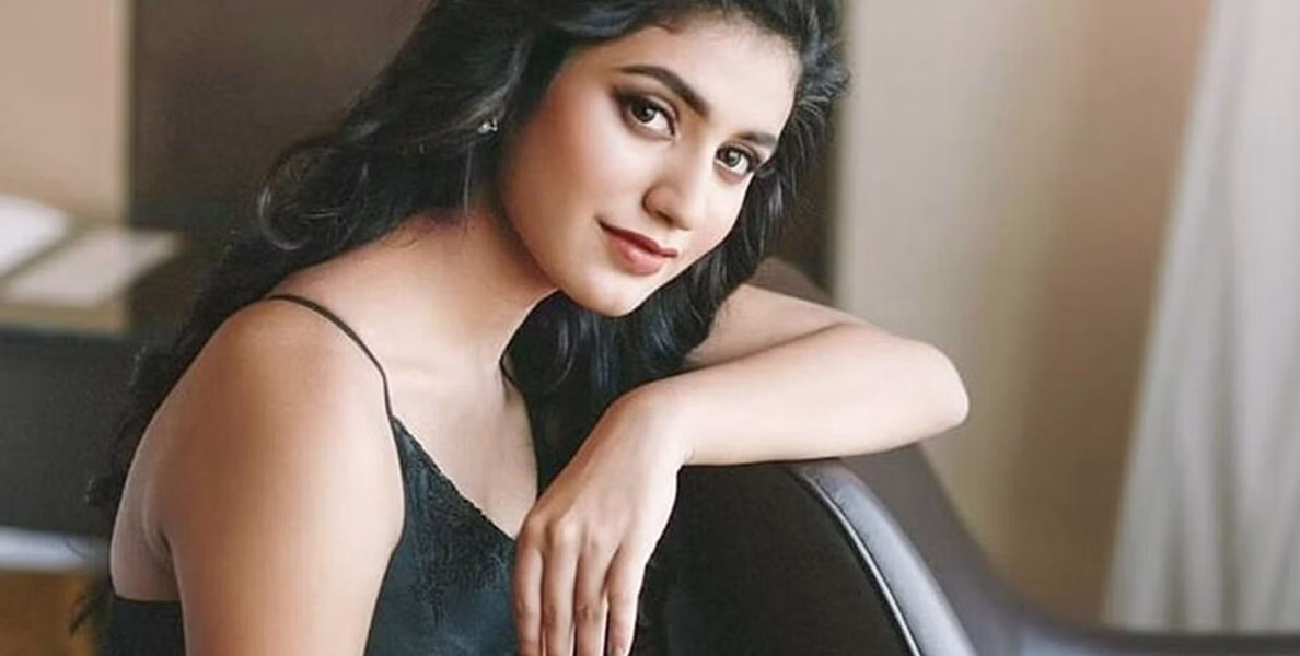 മുംബൈയിലെ ഹോട്ടലില്‍ നിന്നും നേരിട്ട ദുരനുഭവം പങ്കുവെച്ച് താരം