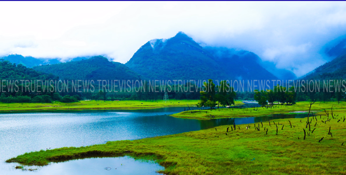 ജനകീയ ഉത്സവവുമായി കൂരാച്ചുണ്ട് ഗ്രാമപഞ്ചായത്തും ഗോള്‍ഡന്‍ ഹാര്‍ട്ട് അഗ്രോപാര്‍ക്കും 