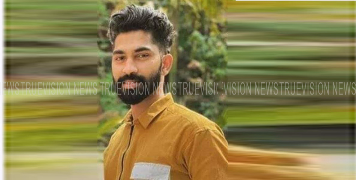 ജംഷിദിന്റെ ദുരൂഹ മരണം; സുഹൃത്തുക്കളുടെ മൊഴികള്‍ പരസ്പരവിരുദ്ധം