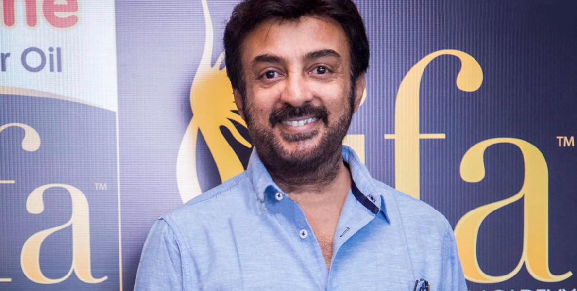 സ്ത്രീകൾക്ക് ആർത്തവ അവധി അനുവദിക്കണമെന്ന് അഭ്യർത്ഥനയുമായി പ്രശസ്തനടൻ