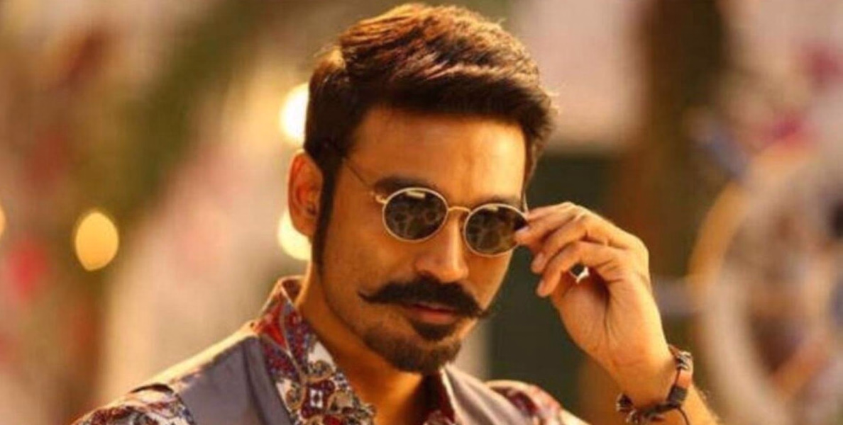 മാതാപിതാക്കളെന്ന് അവകാശവാദമുന്നയിച്ചെത്തിയ ദമ്പതികള്‍ക്ക് നോട്ടിസ് അയച്ച് നടന്‍ ധനുഷ്