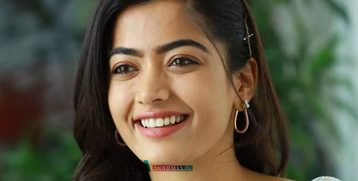 പെറ്റ് ഡോഗിനും ഫ്‌ളൈറ്റ് ടിക്കറ്റ് വേണം; നിര്‍മാതാക്കളോട് നടി രശ്മിക മന്ദാന ഇത് ആവശ്യപ്പെട്ടോ?