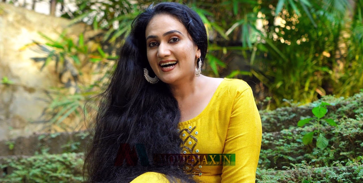 പുലർച്ചെ രണ്ടര മണിക്ക് ആയിരുന്നു സംഭവം,  ഭീകരാനുഭവം വെളിപ്പെടുത്തി അനു ജോസഫ്