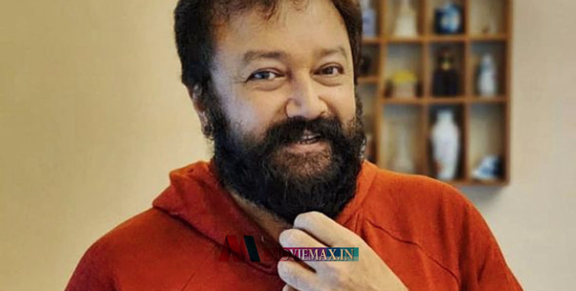 ആ സിനിമ വരുമ്പോള്‍ പാര്‍വതിയോട് ടിവിയുടെ ശബ്ദം കുറച്ച് വെയ്ക്കാന്‍ പറയും; ജയറാം