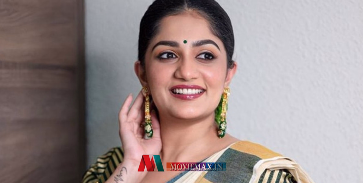ഇതിനിടെ ഒരു പാനിക്ക് അറ്റാക്കും കഴിഞ്ഞു; വെളിപ്പെടുത്തി ആര്യ 