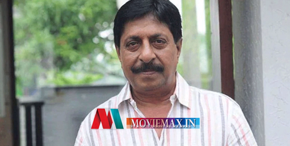താന്‍ പറഞ്ഞ അഭിപ്രായങ്ങളില്‍ കുറ്റബോധമില്ല; ശ്രീനിവാസന്‍