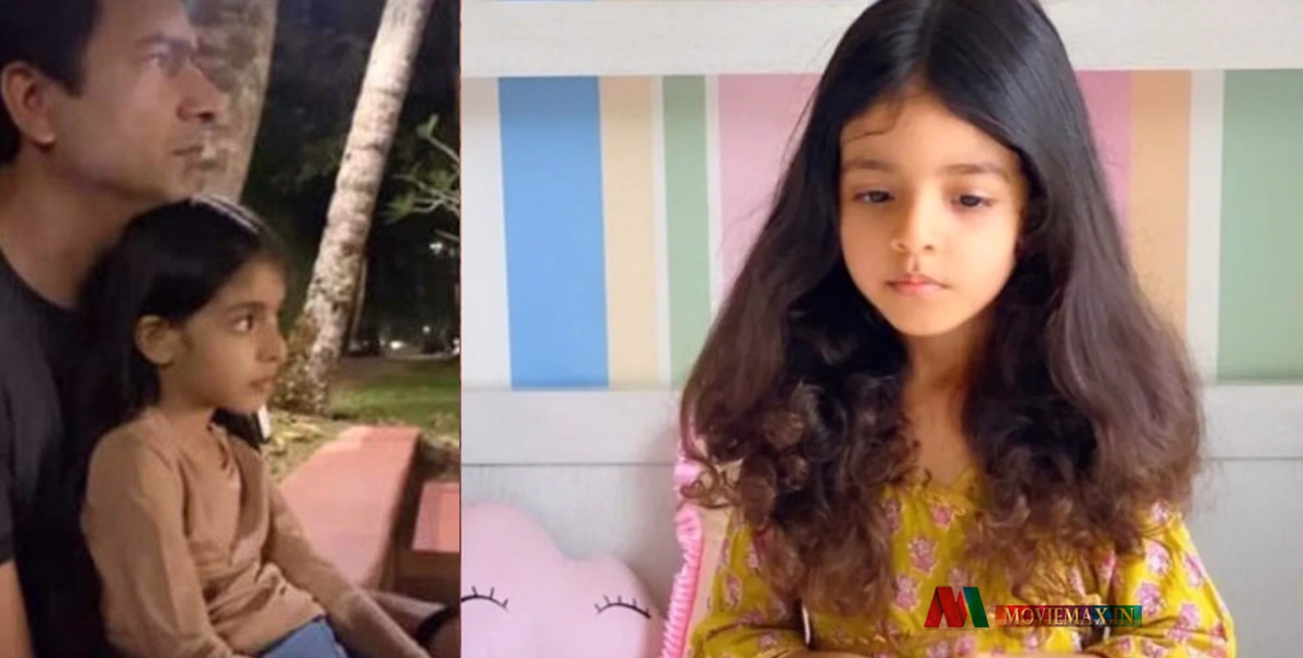 അച്ഛനൊപ്പമിരുന്ന് മോഹിനിയാട്ടം ആസ്വദിക്കുന്ന ഈ താരപുത്രിയെ മനസിലായോ ? ചിത്രം സോഷ്യൽ മീഡിയയിൽ പങ്കുവച്ച് താരം