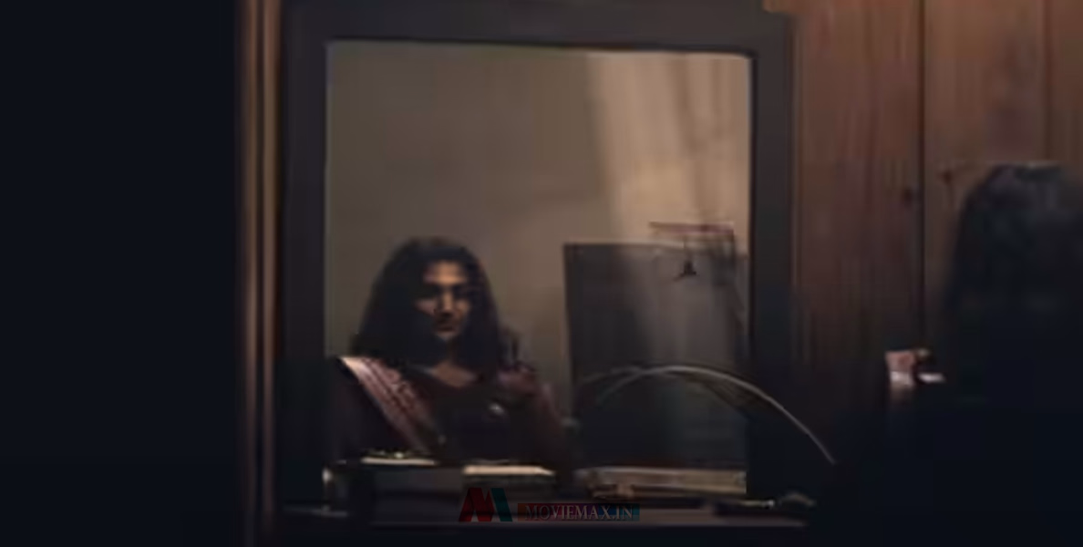കള്ളിയങ്കാട്ട് നീലിയുടെ കഥ പറഞ്ഞ് തൈക്കൂടത്തിന്‍റെ പുതിയ മ്യൂസിക്ക് വീഡിയോ പുറത്ത്