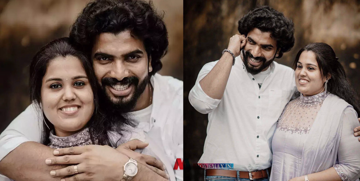 വിവാഹവാര്‍ഷിക ദിനത്തില്‍ സന്തോഷവാര്‍ത്ത പങ്കുവെച്ച് താരങ്ങള്‍ 