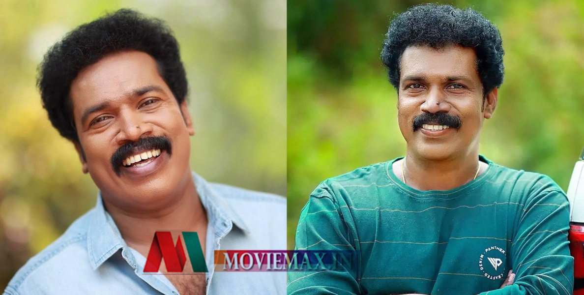 പണം ഒരിക്കലും വിലപേശി വാങ്ങി ഉദ്ഘാടനങ്ങള്‍ ചെയ്യാറില്ല;  മനസ് തുറന്ന് ബിനു അടിമാലി