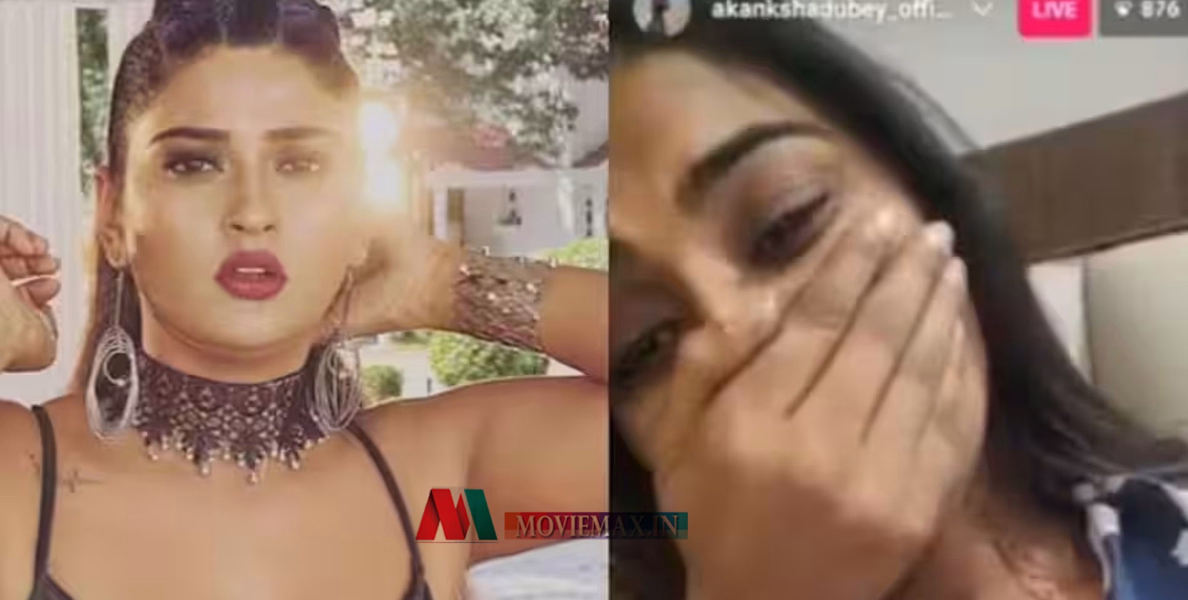 ആത്മഹത്യ ചെയ്ത നടിയുടെ പൊട്ടിക്കരഞ്ഞുള്ള ലൈവ് വീഡിയോ വൈറലായി; നടിയുടെ മരണത്തില്‍ വെളിപ്പെടുത്തല്‍