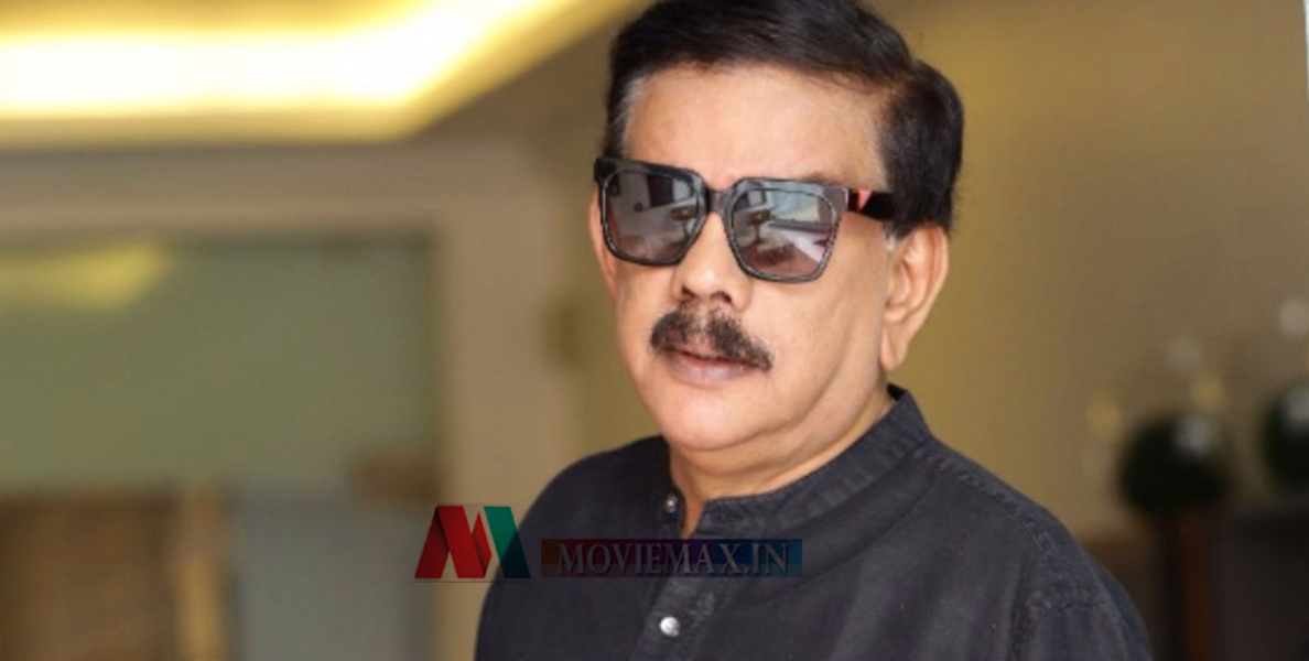 ഈ സിനിമ ചെയ്യുമ്പോള്‍ എനിക്ക് ആകെ ഒരു ഉദ്ദേശമേ ഉണ്ടായിരുന്നുള്ളു..;  വെളിപ്പെടുത്തി  പ്രിയദര്‍ശന്‍ 