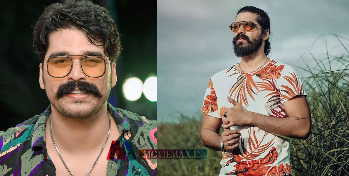 പ്രണയിച്ച് തോറ്റുപോയ ആളാണ് ഞാന്‍, എനിക്കൊരാളെ കണ്‍വിന്‍സ് ചെയ്യാന്‍ പറ്റില്ല; ഷിയാസ് കരീം
