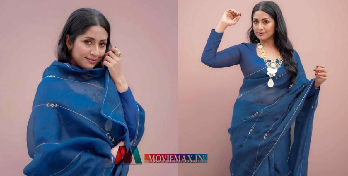 വിവാഹശേഷം പറ്റിയ മണ്ടത്തരം! അന്നത് റൊമാന്റിക്കായി എടുത്തു, ഇന്നാണെങ്കിൽ നല്ല ചീത്തകേട്ടേനെ; നവ്യ നായർ