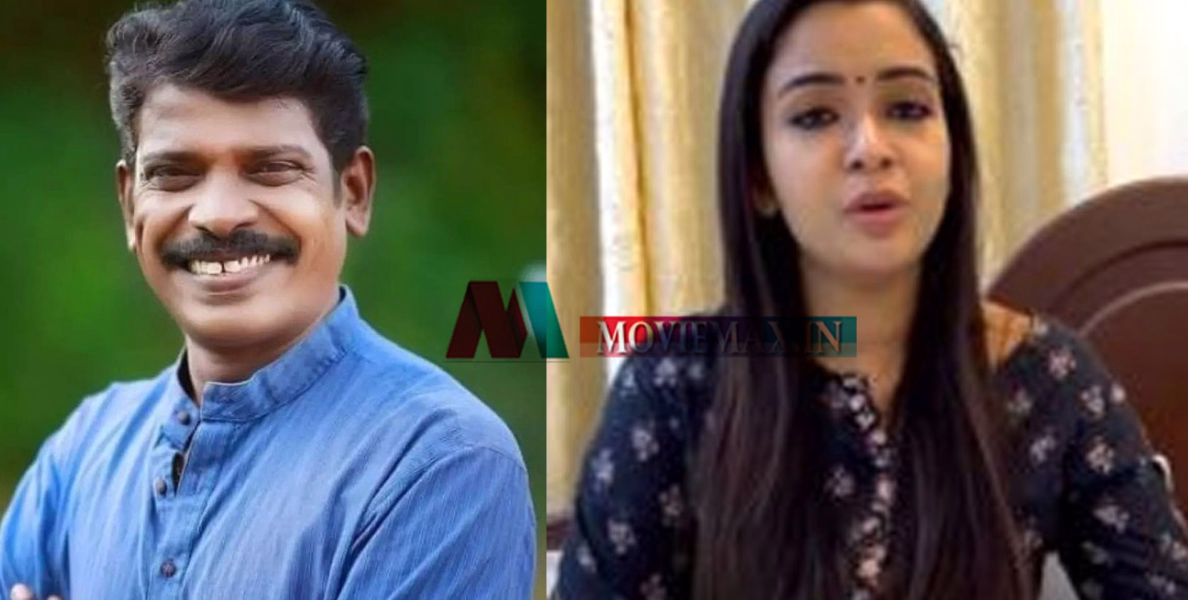 എന്റെ സുധി ചേട്ടാ...വിശ്വസിക്കാൻ കഴിയുന്നില്ല; സുധിയുടെ അകാല വിയോ​ഗത്തിൽ വിറങ്ങലിച്ച് കലാകേരളം 