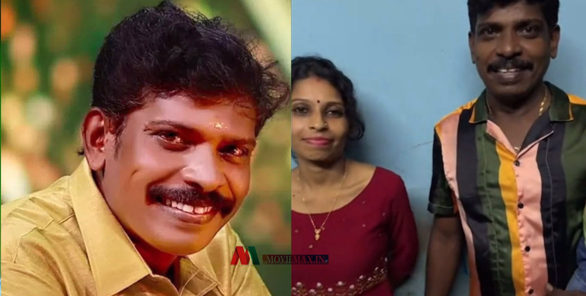 ചികിത്സയ്ക്ക് നല്ലൊരു തുക ചിലവായി, അങ്ങനെ വീട് വിൽക്കേണ്ടി വന്നു'; കൊല്ലം സുധി അന്ന് പറഞ്ഞത് 