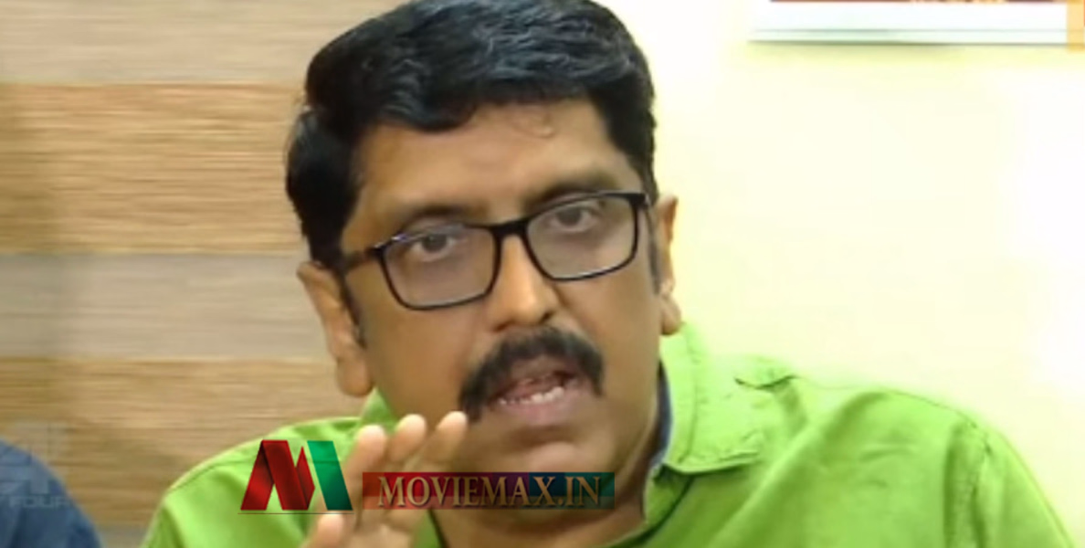 സംവിധായകന്‍ നജീം കോയയുടെ മുറിയിലെ എക്സൈസ് പരിശോധന; ക്രിമിനല്‍ ഗൂഢാലോചന ആരോപിച്ച് ഫെഫ്‍ക