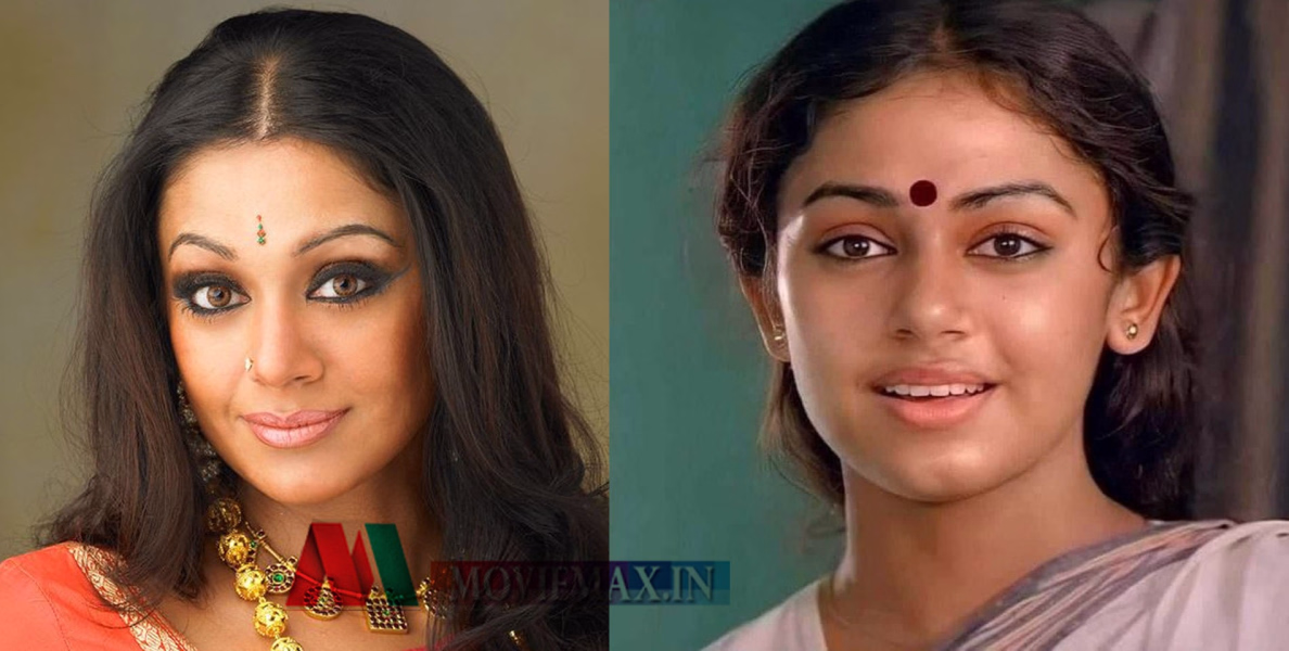 പ്രശസ്തിക്കും പണത്തിനും പിന്നാലെ പോയിട്ടില്ല; ശോഭനയുടെ സാമ്പത്തിക വിവരങ്ങൾ പുറത്ത്