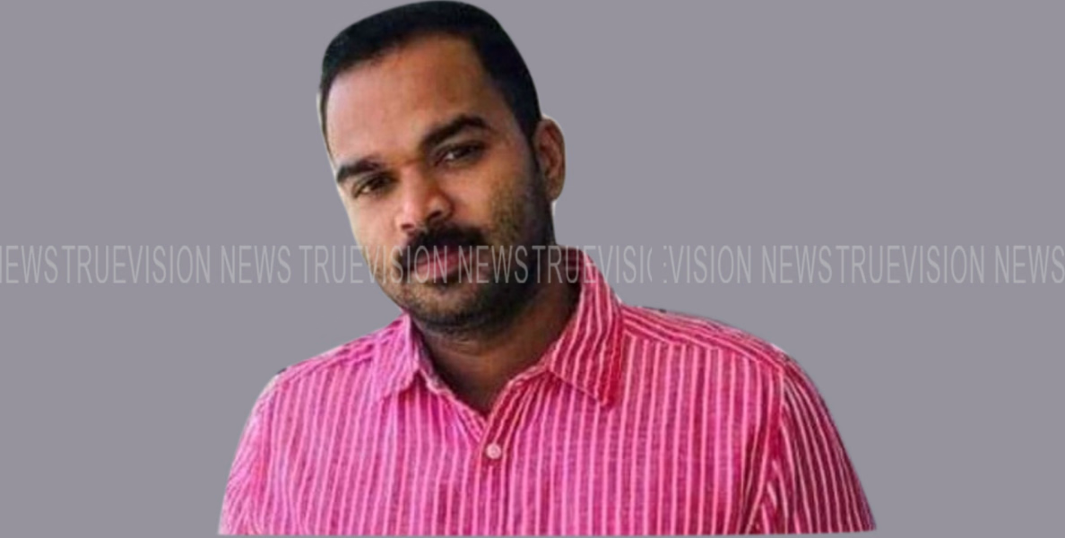 കൂരാച്ചുണ്ട് വെങ്കിട്ടക്കല്‍ ജൂഡ്‌സ് ജോസ് അന്തരിച്ചു