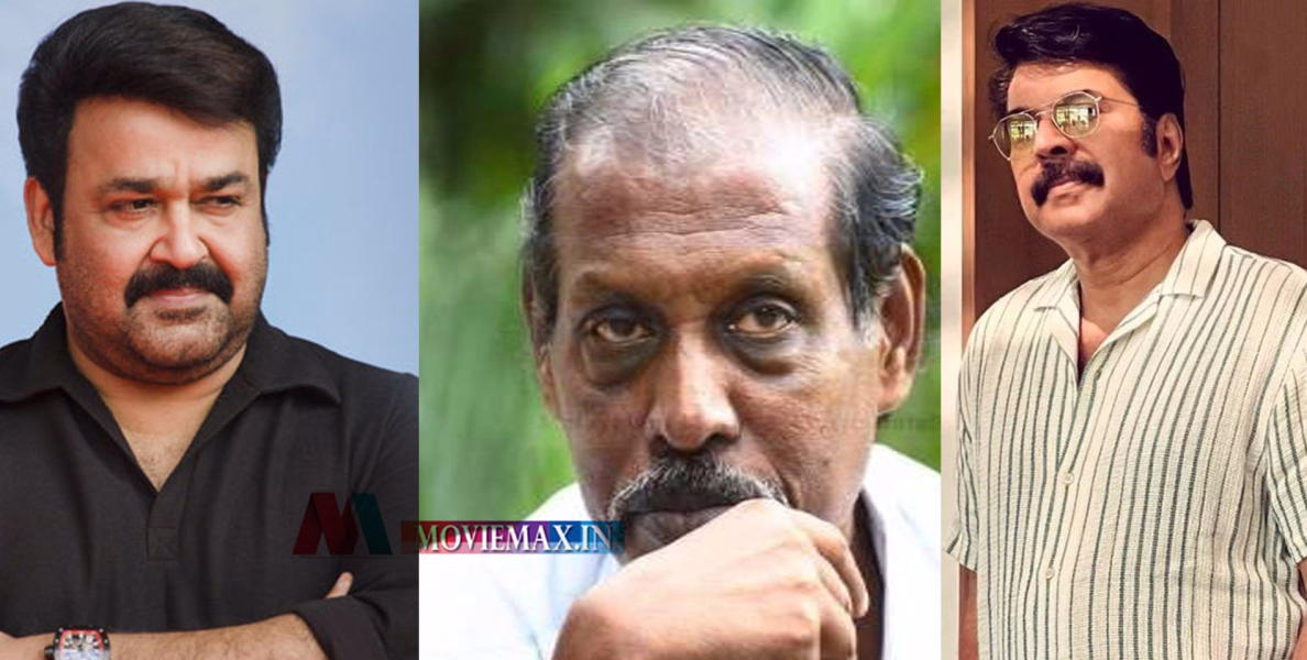 'മോഹൻലാൽ കഥയുടെ ത്രെഡ് മാത്രം കേട്ട് ഓക്കെ പറയും, മമ്മൂട്ടി സംശയങ്ങൾ ചോദിക്കും'; നടനും പ്രൊഡക്ഷൻ കൺട്രോളറുമായ ബദറുദ്ദീൻ പറയുന്നു 