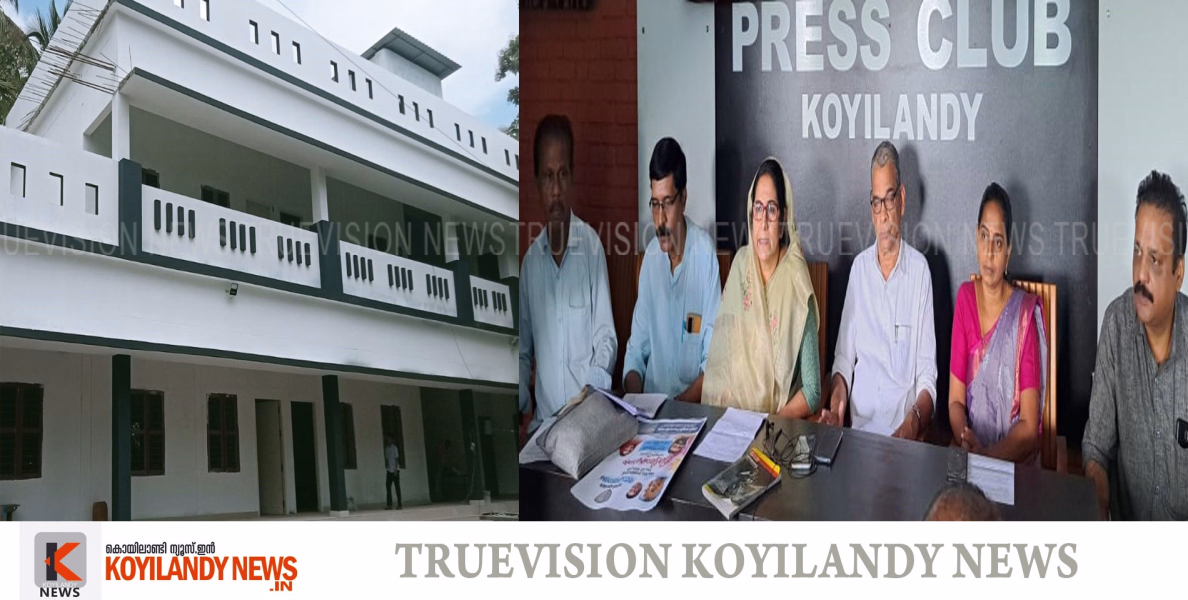 ആന്തട്ട ഗവ. യുപി സ്‌കൂളിലെ പുതിയ കെട്ടിട ഉദ്ഘാടനം, ജൂണ്‍ 25 ഞായറാഴ്ച വിദ്യാഭ്യാസ തൊഴില്‍ വകുപ്പ് മന്ത്രി വി. ശിവന്‍കുട്ടി നിര്‍വ്വഹിക്കും