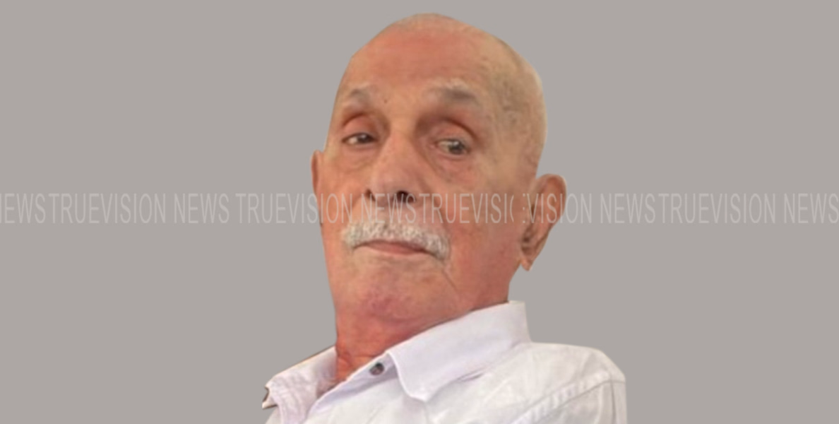 അത്തോളി ചീക്കിലോട് പാറക്കണ്ടിയില്‍ വടക്കേക്കര മമ്മദ് കോയ അന്തരിച്ചു 