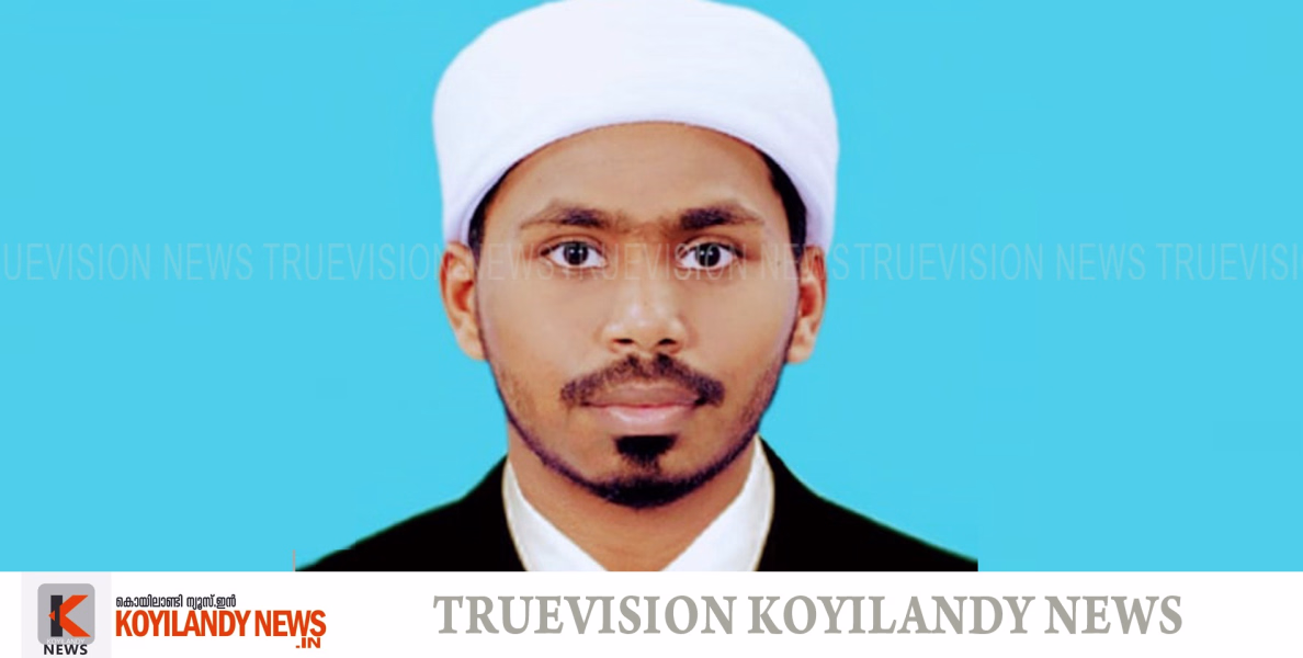 #medical assistance | സി.വി. ഷംലാക്ക് നന്തിയ്ക്കായി ചികിത്സാ സഹായ കമ്മിറ്റി രൂപീകരിച്ചു 