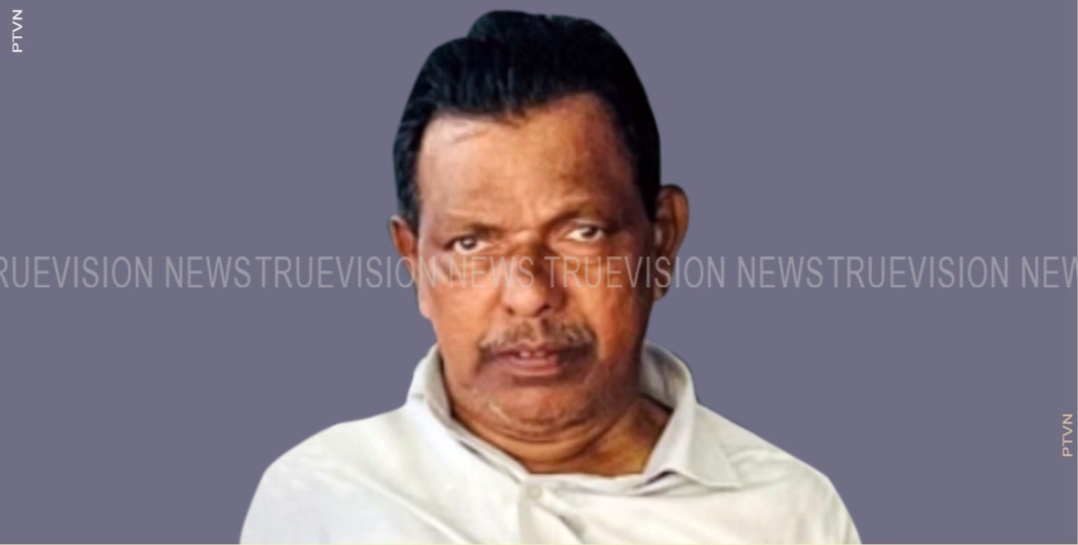 #obituary | അത്തോളി അണ്ടിക്കോട് മണങ്ങാട്ട് കുഞ്ഞഹമ്മത് കോയ(ചെമ്പ്ര) അന്തരിച്ചു