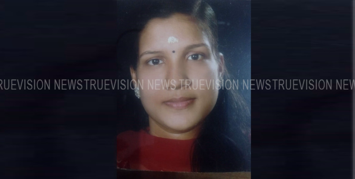 #treatment | ആന്‍സിയ്ക്കായി നാടൊരുമിക്കുന്നു