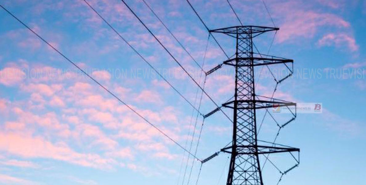  #power outages | വൈദ്യുതി തടസ്സം നേരിടും