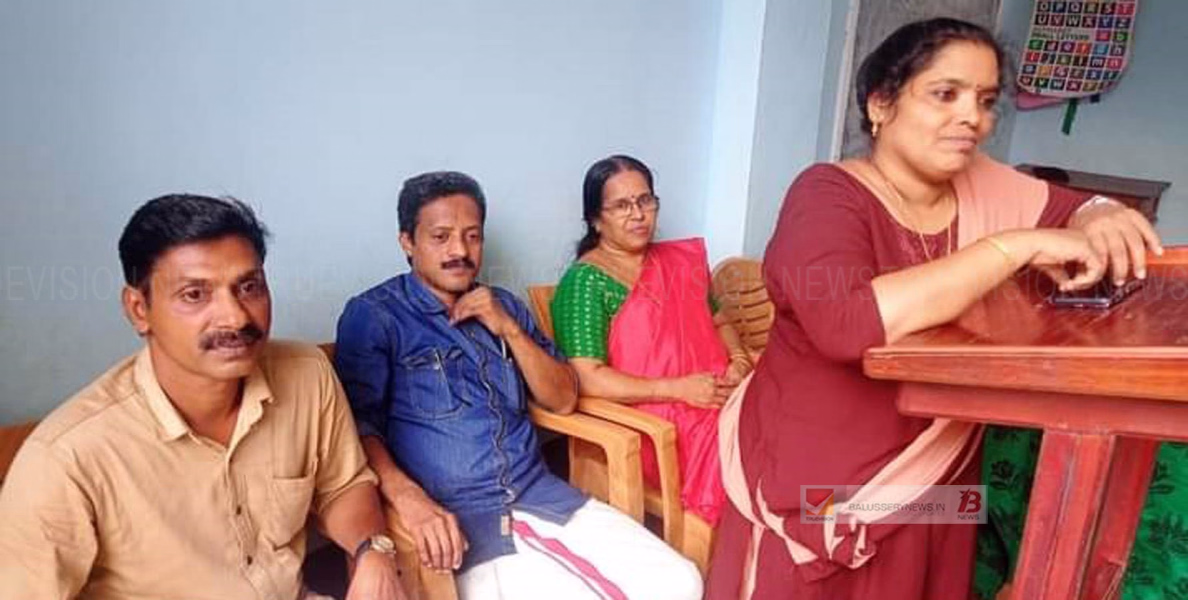 #inaguaration | വായനമാസാചരണസമാപനവും സ്‌കൂള്‍ മലയാളസമിതി ഉദ്ഘാടനവും സംഘടിപ്പിച്ചു
