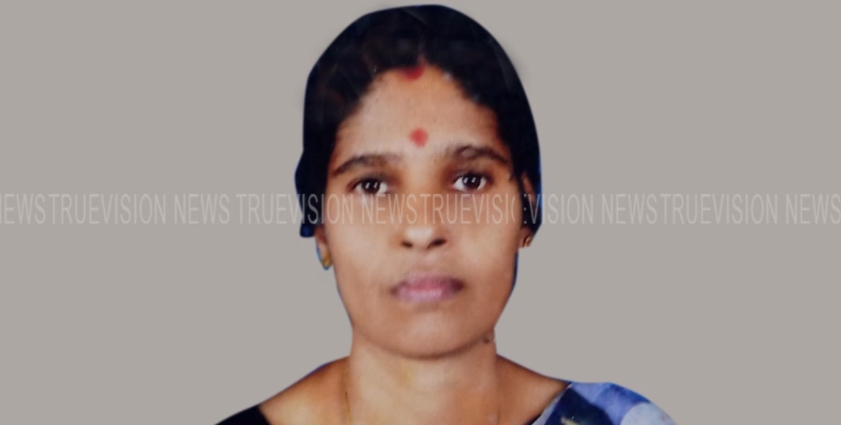 #obituary | കാക്കൂര്‍ കുന്നോത്ത്ചാലില്‍ സുധ അന്തരിച്ചു