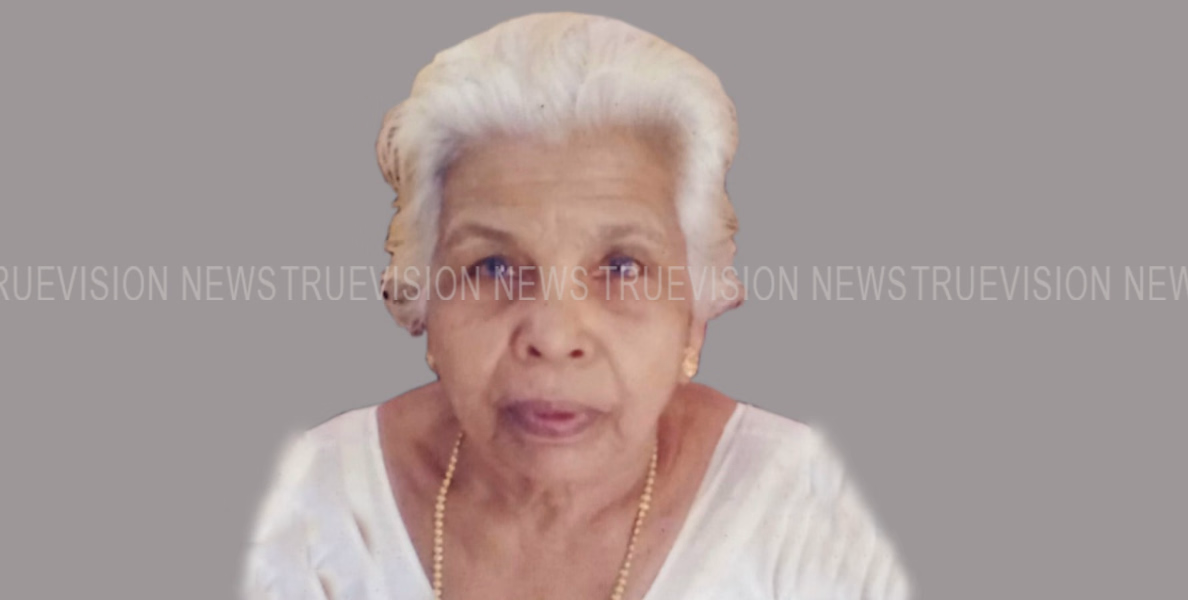 #obituary | കൈതക്കല്‍ പുതിയോട്ടില്‍ മീത്തല്‍ കുട്ട്യാച്ച അന്തരിച്ചു