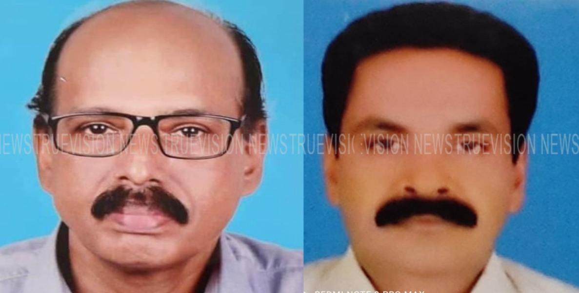 #protest | സാമുദായിക രാഷ്ടീയ വര്‍ഗ്ഗീയ ശക്തികള്‍ക്കെതിരെ പ്രതിഷേധിച്ച് പുകസ യൂണിറ്റ് കമ്മിറ്റി