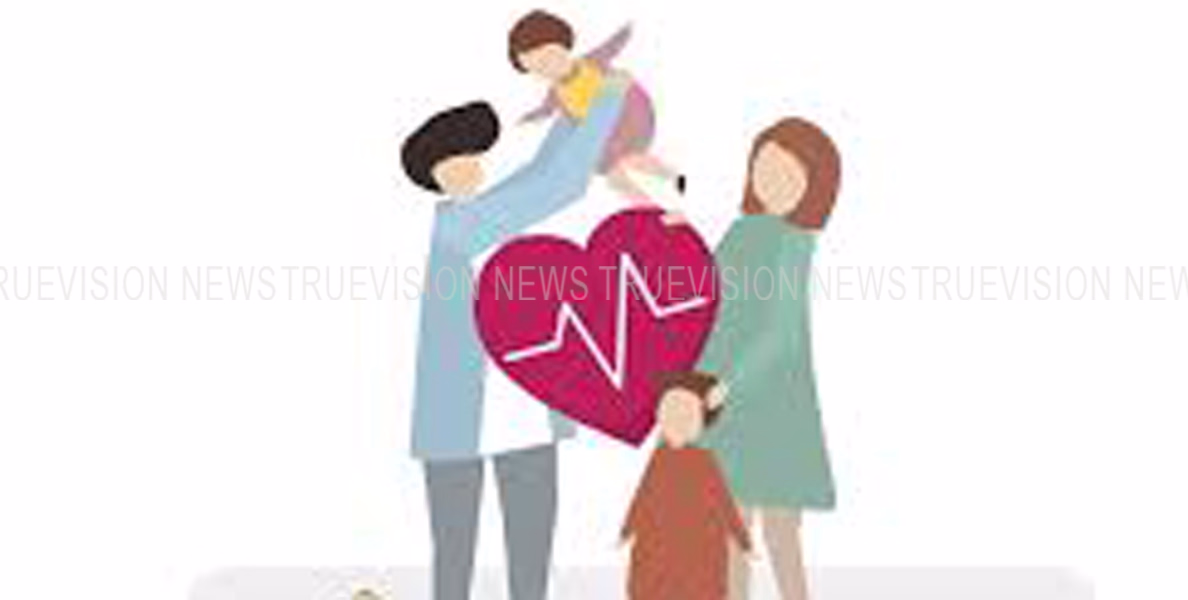 #Accreditation | കക്കോടി എഫ്എച്ച്‌സി ക്ക് ദേശീയ ഗുണനിലവാര അംഗീകാരം 