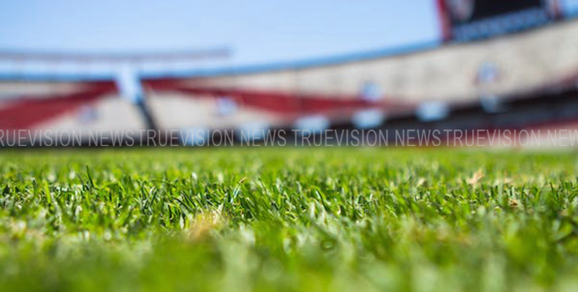 #stadium | കാക്കൂരില്‍ ഇനി ആധുനിക സൗകര്യങ്ങളോടെയുള്ള സ്റ്റേഡിയം